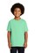 Gildan® Youth Ultra Cotton Crewneck Short Sleeve T-Shirt for School Uniforms & Events Cotton Tee